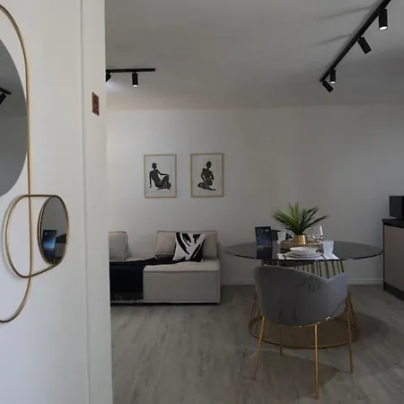 Apartman Dimora Il Segreto Zovencedo